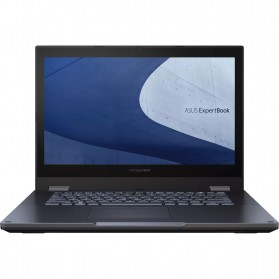 Ноутбук ASUS ExpertBook B2 Flip B2402FVA-N70133 (90NX06G1-M004C0)