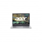 Ноутбук Acer Aspire 3 A315-59-523Z (NX.K6TEU.014)