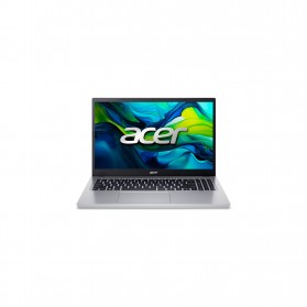 Ноутбук Acer Aspire Go 15 AG15-31P-P4MK (NX.KRYEU.002)