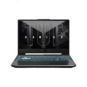 Ноутбук ASUS TUF Gaming A15 FA506NC-HN026 (90NR0JF7-M004N0)