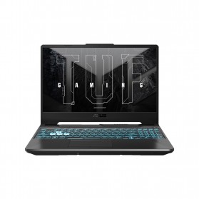 Ноутбук ASUS TUF Gaming A15 FA506NC-HN026 (90NR0JF7-M004N0)