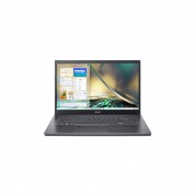 Ноутбук Acer Aspire 5 A515-57 (NX.KN4EU.00J)