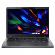 Ноутбук Acer TravelMate P2 TMP214-55 (NX.B2AEU.005)