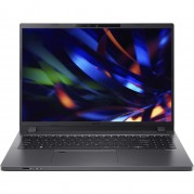 Ноутбук Acer TravelMate P2 TMP216-51G (NX.B9PEU.001)