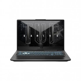 Ноутбук ASUS TUF Gaming A17 FA706NF-HX007 (90NR0JH5-M000U0)