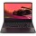 Ноутбук Lenovo IdeaPad Gaming 3 15ACH6 (82K20273RA)