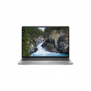 Ноутбук Dell Vostro 5640 (210-BLLT_7150U161TB_WP)