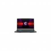 Ноутбук MSI Thin 15 B12UC (THIN_15_B12UC-1836XUA)