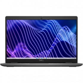 Ноутбук Dell Latitude 3440 (N098L344014UA_W11P)