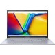 Ноутбук ASUS Vivobook 16X K3605VU-PL097 (90NB11Z2-M003T0)