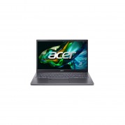 Ноутбук Acer Aspire 5 15 A515-58GM-53GX (NX.KQ4EU.006)