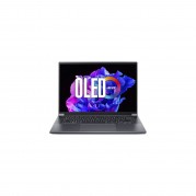 Ноутбук Acer Swift X 14 SFX14-71G-553H (NX.KEVEU.001)