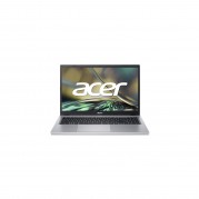 Ноутбук Acer Aspire 3 A315-24P-R5RB (NX.KDEEU.022)