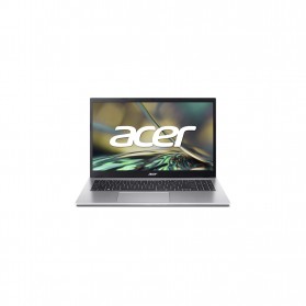 Ноутбук Acer Aspire 3 A315-59-31KX (NX.K6TEU.012)