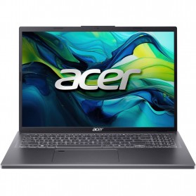 Ноутбук Acer Aspire 16 A16-51GM (NX.KXPEU.003)