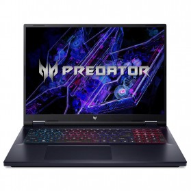 Ноутбук Acer Predator Helios Neo 18 PHN18-71 (NH.QS1EU.001)