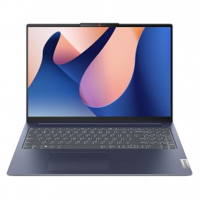 Ноутбук Lenovo IdeaPad S5 16IAH8 (83BG0058RA)