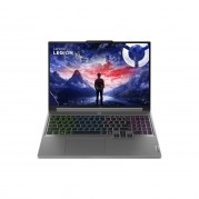 Ноутбук Lenovo Legion 5 16IRX9 (83DG00CBRA)