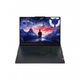 Ноутбук Lenovo Legion Pro 7 16IRX9H (83DE001FRA)