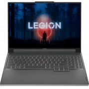 Ноутбук Lenovo Legion Slim 5 16APH8 (82Y900AXRA)