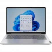 Ноутбук Lenovo ThinkBook 14 G6 IRL (21KG0084RA)