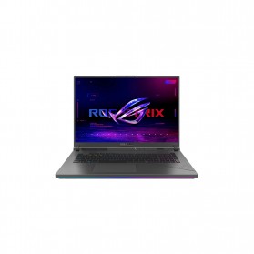 Ноутбук ASUS ROG Strix G18 G814JZR-N6119 (90NR0IN3-M005L0)