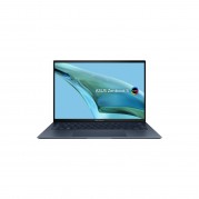 Ноутбук ASUS Zenbook S 13 OLED UX5304MA-NQ040W (90NB12V3-M001K0)