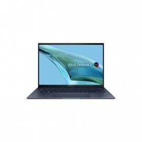 Ноутбук ASUS Zenbook S 13 OLED UX5304MA-NQ040W (90NB12V3-M001K0)