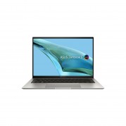 Ноутбук ASUS Zenbook S 13 OLED UX5304MA-NQ007X (90NB12V2-M00290)