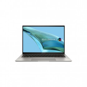 Ноутбук ASUS Zenbook S 13 OLED UX5304MA-NQ007X (90NB12V2-M00290)