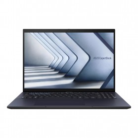 Ноутбук ASUS ExpertBook B3 B3404CVF-Q50193 (90NX06Z1-M00720)