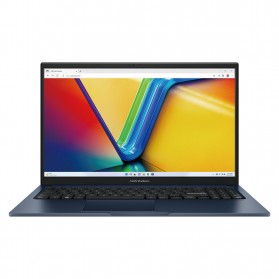 Ноутбук ASUS Vivobook 15 X1504ZA-BQ359 (90NB1021-M01250)