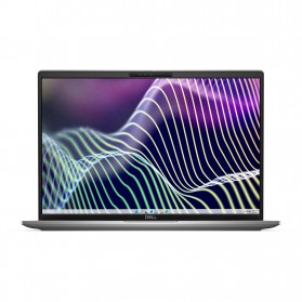 Ноутбук Dell Latitude 7640 (N009L764016UA_WP)