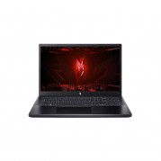 Ноутбук Acer Nitro V 15 ANV15-51-50J1 (NH.QNBEU.00B)