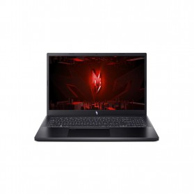 Ноутбук Acer Nitro V 15 ANV15-51-50J1 (NH.QNBEU.00B)