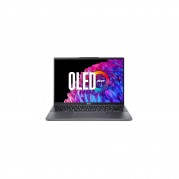 Ноутбук Acer Swift Go 14 SFG14-63-R2PL (NX.KTSEU.005)