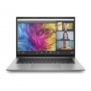 Ноутбук HP HP ZBook Firefly G11 (9E2M0AV_V1)