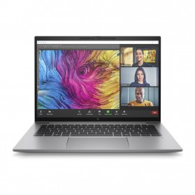 Ноутбук HP HP ZBook Firefly G11 (9E2M0AV_V1)