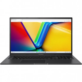 Ноутбук ASUS Vivobook 17X M3704YA-AU158 (90NB1192-M006T0)