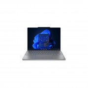 Ноутбук Lenovo ThinkBook 13x G4 IMH (21KR0006RA)