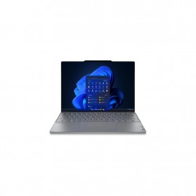 Ноутбук Lenovo ThinkBook 13x G4 IMH (21KR0006RA)