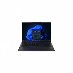 Ноутбук Lenovo ThinkPad X1 Carbon G12 (21KC004RRA)