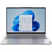 Ноутбук Lenovo ThinkBook 16 G6 ABP (21KK0040RA)