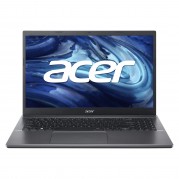 Ноутбук Acer Extensa 15 EX215-55 (NX.EGYEU.01H)