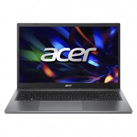 Ноутбук Acer Extensa 15 EX215-23 (NX.EH3EU.00E)