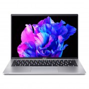 Ноутбук Acer Swift Go 14 SFG14-71 (NX.KF7EU.00A)