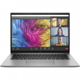 Ноутбук HP ZBook Firefly 14 G11 (8K0G8AV_V1)