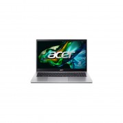 Ноутбук Acer Aspire 3 15 A315-44P-R969 (NX.KSJEU.002)