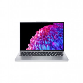 Ноутбук Acer Swift Go 14 SFG14-73-522G (NX.KY8EU.004)