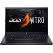 Ноутбук Acer Nitro V 15 ANV15-41-R7J7 (NH.QSJEU.001)